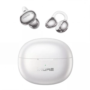 S20 Ultra Open Ear Clip-On Earbuds, Hi-Res LDAC Audio, SDT 2.0 Focused Sound, BalanceAIR+ 3.0, 4-Mic AI Clear Calls, 40H Playtime,Bluetooth 6.0; Sports/Running Gym Workouts/Travel/Walk/Glasses S20 Ultra Open Ear Clip-On Earbuds, Hi-Res LDAC Audio, SDT 2.0 Focused Sound, BalanceAIR+ 3.0, 4-Mic AI Clear Calls, 40H Playtime,Bluetooth 6.0; Sports/Running Gym Workouts/Travel/Walk/Glasses