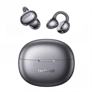 S20 Ultra Open Ear Clip-On Earbuds, Hi-Res LDAC Audio, SDT 2.0 Focused Sound, BalanceAIR+ 3.0, 4-Mic AI Clear Calls, 40H Playtime,Bluetooth 6.0; Sports/Running Gym Workouts/Travel/Walk/Glasses S20 Ultra Open Ear Clip-On Earbuds, Hi-Res LDAC Audio, SDT 2.0 Focused Sound, BalanceAIR+ 3.0, 4-Mic AI Clear Calls, 40H Playtime,Bluetooth 6.0; Sports/Running Gym Workouts/Travel/Walk/Glasses