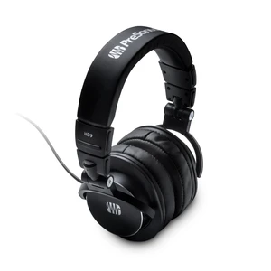 HD9 Professional Monitoring Headphones High-Power Handling, Closed-Back, Circumaural Acoustic Design Studio Recording Headphones for Professional Mixing and Monitoring HD9 Professional Monitoring Headphones High-Power Handling, Closed-Back, Circumaural Acoustic Design Studio Recording Headphones for Professional Mixing and Monitoring