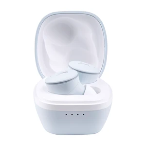 Wireless Sport Earbuds, Waterproof Bluetooth Wireless Sport Earbuds, Waterproof Bluetooth