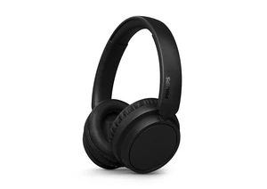 H5209 Wireless Headphones,Over-Ear Bluetooth Headphones with Dynamic Bass,Clear Call, 65 H Battery Life,Fast Charging,Soft Ear Cups, Bluetooth 5.3, App Control, Lightweight,Black H5209 Wireless Headphones,Over-Ear Bluetooth Headphones with Dynamic Bass,Clear Call, 65 H Battery Life,Fast Charging,Soft Ear Cups, Bluetooth 5.3, App Control, Lightweight,Black
