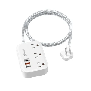 PD 20W USB C Travel Power Strip, Flat Plug Power Strip with 3 USB(1 USB C) Ports, Short Extension Cord 3FT PD 20W Fast Charging Station, Cruise Ship Essentials Compatible with iPad Pro iPhone Samsung PD 20W USB C Travel Power Strip, Flat Plug Power Strip with 3 USB(1 USB C) Ports, Short Extension Cord 3FT PD 20W Fast Charging Station, Cruise Ship Essentials Compatible with iPad Pro iPhone Samsung