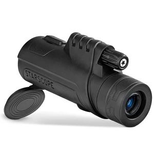 Monocular G3 - Long-Range 10x42 High Powered Monocular Small Monoculars for Bird Watching, Hunting, Sports, and More Monoculars for Adults with BAK4 Prism Monocular G3 - Long-Range 10x42 High Powered Monocular Small Monoculars for Bird Watching, Hunting, Sports, and More Monoculars for Adults with BAK4 Prism