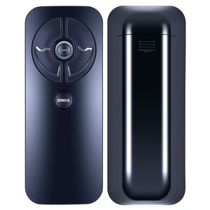 Replacement Remote Control for Sealy Ease 2.0/3.0/4.0 RF399A RF368B Compatible with Tempurpedic/Ergo Adjustable Bed Base JLDK.30.03.20 Easy Pairing Replacement Remote Control for Sealy Ease 2.0/3.0/4.0 RF399A RF368B Compatible with Tempurpedic/Ergo Adjustable Bed Base JLDK.30.03.20 Easy Pairing