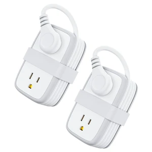 2 Pack Power Strip with USB C Ports, 4 Outlets 3 USB(1 USB-C), Small Power Strip with 4ft Short Extension Cord Flat Plug, Compact Power Strip for Travel Hotel Cruise Essentials, White 2 Pack Power Strip with USB C Ports, 4 Outlets 3 USB(1 USB-C), Small Power Strip with 4ft Short Extension Cord Flat Plug, Compact Power Strip for Travel Hotel Cruise Essentials, White