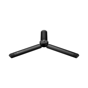 All-Purpose Tripod Stand 1/4'' Mounting Screw X3 ONE RS, ONE X2 All-Purpose Tripod Stand 1/4'' Mounting Screw X3 ONE RS, ONE X2