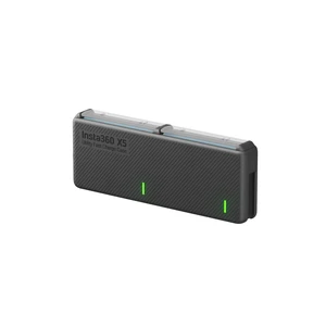 X5 Utility Fast Charge Case Fast charging and storage with built-in USB-C cable for X5 X5 Utility Fast Charge Case Fast charging and storage with built-in USB-C cable for X5