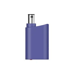 Bluetooth Retro Receiver for NGC, Wii and Windows, Compatible with Xbox Series Controller, Xbox One Bluetooth Controller, Switch Pro and PS5/PS4 Controller Bluetooth Retro Receiver for NGC, Wii and Windows, Compatible with Xbox Series Controller, Xbox One Bluetooth Controller, Switch Pro and PS5/PS4 Controller