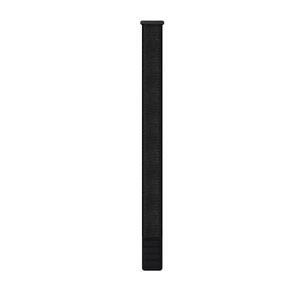 Ultrafit Nylon Armband - flexibel, atmungsaktiv, langlebig und komfortabel; in verschiedenen Größen Ultrafit Nylon Armband - flexibel, atmungsaktiv, langlebig und komfortabel; in verschiedenen Größen