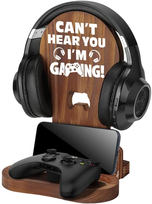 Gamer Gifts for Teenage Boy, Gamer Room Decor, Gaming Accessories for Room, Gaming EJSD EJSD001 Gamer Gifts for Teenage Boy, Gamer Room Decor, Gaming Accessories for Room, Gaming EJSD EJSD001