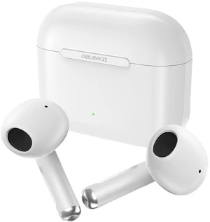 Wireless Earbuds,Bluetooth Headphones,Noise Cancelling Air Buds Pods,3D Ear pods 4,in-Ear Ear Buds with Deep Bass Earphones Sport Headsets,USB-C Charging Case,for Android/Samsung/Apple iPhone Wireless Earbuds,Bluetooth Headphones,Noise Cancelling Air Buds Pods,3D Ear pods 4,in-Ear Ear Buds with Deep Bass Earphones Sport Headsets,USB-C Charging Case,for Android/Samsung/Apple iPhone