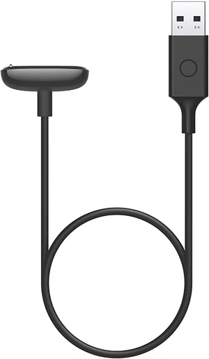 Luxe & Charge 5 and Retail Charging Cable, Official Product, Black, Smartphone Luxe & Charge 5 and Retail Charging Cable, Official Product, Black, Smartphone