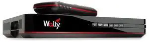 1305908409 Dish Network Wally 1305908409 Dish Network Wally