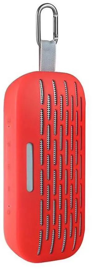 Silicone Protective Case Cover Sleeve Shell for Bose Soundlink Flex Speaker Frame Case Bag Skin Box Accessories Silicone Protective Case Cover Sleeve Shell for Bose Soundlink Flex Speaker Frame Case Bag Skin Box Accessories
