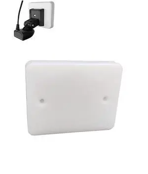 Resistant Marine-Grade Boat Transducer Mounting Plate Hardware Kit/Transducer Mounting Board Resistant Marine-Grade Boat Transducer Mounting Plate Hardware Kit/Transducer Mounting Board