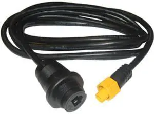 Ethernet Adapter Cable Yellow - 5P Male to RJ45 Female - 2M Consumer Electronics Ethernet Adapter Cable Yellow - 5P Male to RJ45 Female - 2M Consumer Electronics