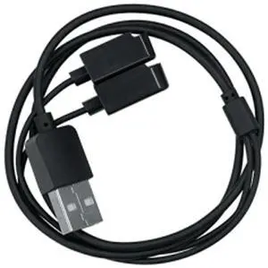 Smart Glasses Charger (GG) Smart Glasses Charger (GG)