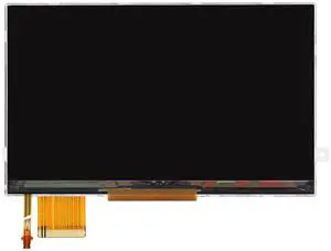 for Sony PSP 3000 3001 PSP3000 Original LCD Display Backlight Screen Replacement Display Screen Console for Sony PSP 3000 3001 PSP3000 Original LCD Display Backlight Screen Replacement Display Screen Console