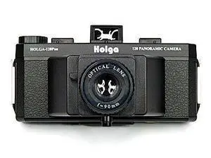 120 Pan Panoramic Medium Format Film Camera 90mm Optical Lens, Panoramic Viewfinder, Bubble Level Indicator, Dual Hot Shoes, 120 Film Format 120 Pan Panoramic Medium Format Film Camera 90mm Optical Lens, Panoramic Viewfinder, Bubble Level Indicator, Dual Hot Shoes, 120 Film Format