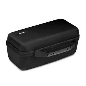 Hardshell Travel Storage Case | SRS-XB33 Sony Bluetooth Speaker, Shock Resistant Hardshell Travel Storage Case | SRS-XB33 Sony Bluetooth Speaker, Shock Resistant