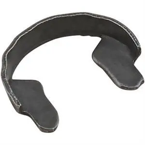 Speedometer Gear Retainer Clip C1DZ17292A for T5, T45, T56, TKO Transmissions, Steel Drive Gear Retaining Clip for Manual Transmission Speedometer Cable Gear Speedometer Gear Retainer Clip C1DZ17292A for T5, T45, T56, TKO Transmissions, Steel Drive Gear Retaining Clip for Manual Transmission Speedometer Cable Gear