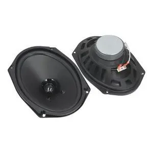 Speaker Set 6"x 9" fits Case IH 9110 9130 9150 9170 9180 9190 9210 9230 9240 9250 9260 9270 9280 9310 9330 9350 9370 9380 9390 60-5748T1 Speaker Set 6"x 9" fits Case IH 9110 9130 9150 9170 9180 9190 9210 9230 9240 9250 9260 9270 9280 9310 9330 9350 9370 9380 9390 60-5748T1
