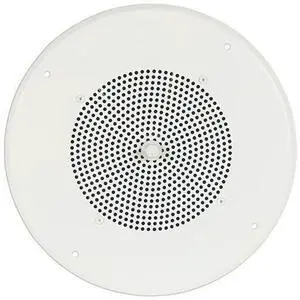 S86T725PG8UVR 4W Speaker S86T725PG8UVR 4W Speaker