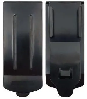 Metal Belt Clip for Garmin Handheld Metal Belt Clip for Garmin Handheld
