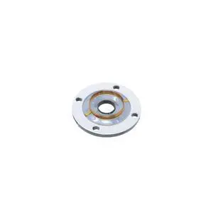 MRD75-1 Replacement Diaphragm for the M075T Tweeter MRD75-1 Replacement Diaphragm for the M075T Tweeter