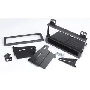fmk550 - fmk550 single din insta fmk550 - fmk550 single din insta