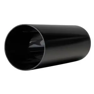 Precision Port PSP-4TB 4" Dia. x 12" Long Port Tube Precision Port PSP-4TB 4" Dia. x 12" Long Port Tube