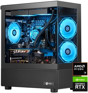 Ningmei Gaming PC AMD R7 7800X3D Radeon RX 9070 XT 32GB RAM 1TB SSD Windows 11 PC Gaming Black Ningmei Gaming PC AMD R7 7800X3D Radeon RX 9070 XT 32GB RAM 1TB SSD Windows 11 PC Gaming Black