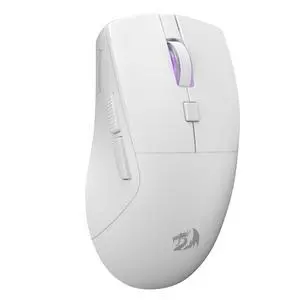 M618 LIT Wireless Gaming Mouse 10K DPI 70G Ultra-Light Remapping Keys M618 LIT Wireless Gaming Mouse 10K DPI 70G Ultra-Light Remapping Keys