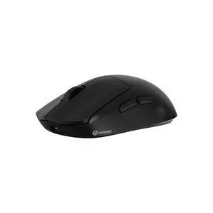 H9 Wireless Gaming Mouse, BT5.0/2.4G Hz/USB C Gaming Mice, 12500DPI, 60g Lightweight, 5 Programmable Buttons, Web Driver, 150 hr Battery Life, Gaming Accessories for PC/Laptop/Mac (Black) H9 Wireless Gaming Mouse, BT5.0/2.4G Hz/USB C Gaming Mice, 12500DPI, 60g Lightweight, 5 Programmable Buttons, Web Driver, 150 hr Battery Life, Gaming Accessories for PC/Laptop/Mac (Black)