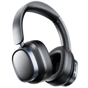 Active Noise Cancelling Headphones,78H Over Ear Headset Active Noise Cancelling Headphones,78H Over Ear Headset