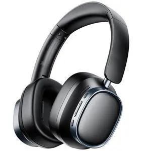 Active Noise Cancelling Headphones,78H Over Ear Headset Active Noise Cancelling Headphones,78H Over Ear Headset