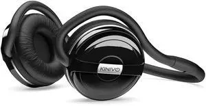 BTH240 PRO Bluetooth Wireless Headphones (On-Ear, HiFi Stereo Music, 30 Hours Playtime, Built-in Mic, Foldable Headset, Hands-Free Calling) BTH240 PRO Bluetooth Wireless Headphones (On-Ear, HiFi Stereo Music, 30 Hours Playtime, Built-in Mic, Foldable Headset, Hands-Free Calling)