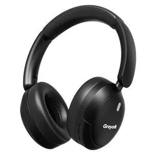 Bluetooth Headphones Over Ear, 65H Playtime and 6 EQ Music Modes Wireless Headphones with Microphone, HiFi Stereo Foldable Lightweight Headset, Deep Bass for Home Office Cellphone Bluetooth Headphones Over Ear, 65H Playtime and 6 EQ Music Modes Wireless Headphones with Microphone, HiFi Stereo Foldable Lightweight Headset, Deep Bass for Home Office Cellphone