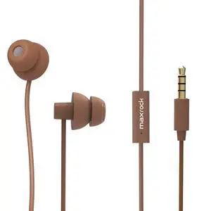 Sleeping Headphones, in-Ear Soundproof Earplug Soft Earbuds with Mic Noise Cancelling Soft Comfortable Sleep Earphones for Side Sleeper, Insomnia, Snoring, Air Travel, Bedtime Listening Sleeping Headphones, in-Ear Soundproof Earplug Soft Earbuds with Mic Noise Cancelling Soft Comfortable Sleep Earphones for Side Sleeper, Insomnia, Snoring, Air Travel, Bedtime Listening