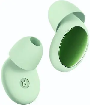 45dB Ear Plugs for Sleeping Noise Cancelling Ear Plugs for Noise Reduction & Snoring, Concerts, Earplugs for Sleep,Sider Sleepers Airplane, Silicone Earplugs Reusable Concert Ear Plug 45dB Ear Plugs for Sleeping Noise Cancelling Ear Plugs for Noise Reduction & Snoring, Concerts, Earplugs for Sleep,Sider Sleepers Airplane, Silicone Earplugs Reusable Concert Ear Plug