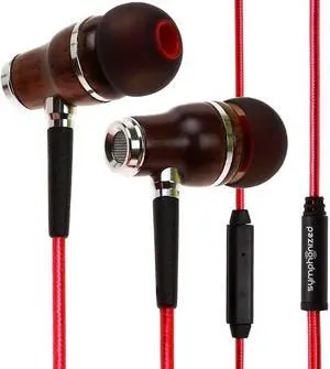 Wired Earbuds with Microphone Noise Isolation Ear Buds with Mic, in Ear Headphones Wire for Computer & Phone, Earphones 3.5 mm Jack Wired Earbuds with Microphone Noise Isolation Ear Buds with Mic, in Ear Headphones Wire for Computer & Phone, Earphones 3.5 mm Jack
