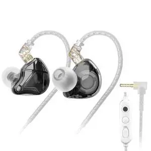 Axas in Ear Monitor Axas in Ear Monitor