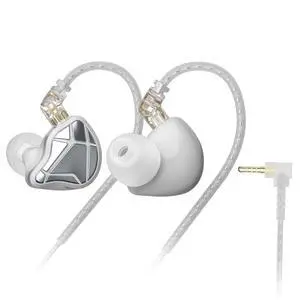 Axas in Ear Monitor Axas in Ear Monitor