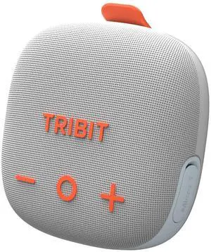 StormBox Micro 3 Portable Bluetooth Speaker, 13W, IP68 Waterproof StormBox Micro 3 Portable Bluetooth Speaker, 13W, IP68 Waterproof