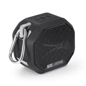 Portable Bluetooth Speaker, Waterproof IP67 Portable Bluetooth Speaker, Waterproof IP67