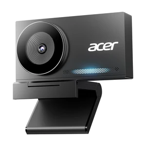 4K Webcam for PC/Mac with All-Metal Unibody Sculpted, Sony 1/2" Sensor, PDAF, 2 Noise Reduction Mics, Privacy Cover for Switch 2/Zoom/Teams/Facetime/YouTube/Google Meet 4K Webcam for PC/Mac with All-Metal Unibody Sculpted, Sony 1/2" Sensor, PDAF, 2 Noise Reduction Mics, Privacy Cover for Switch 2/Zoom/Teams/Facetime/YouTube/Google Meet