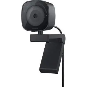 2K QHD Webcam WB3023, Sony Sensor, Noise Reduction Mic 2K QHD Webcam WB3023, Sony Sensor, Noise Reduction Mic