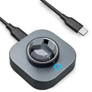 Charger Compatible with Ou-ra Ring Gen 4 Charger Compatible with Ou-ra Ring Gen 4