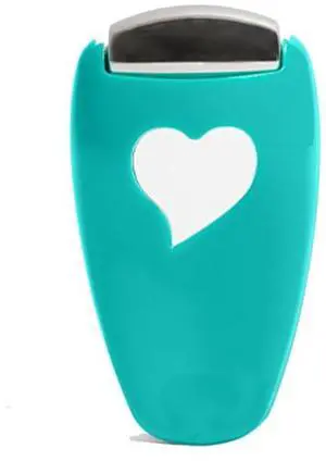 Focused Eye Roll - Tone, de-puff, & relax tired eyes. Hot compress for massaging meibomian glands. Fingertip precision. Focused Eye Roll - Tone, de-puff, & relax tired eyes. Hot compress for massaging meibomian glands. Fingertip precision.