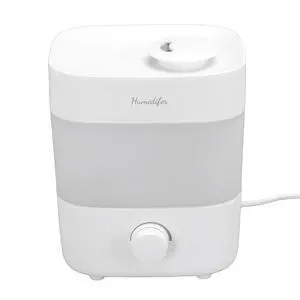 Top Fill Humidifier for Bedroom, 2L Capacity 25dB Quiet Cool Mist Air Humidifiers for Large Room, Baby Nursery, Plant, Indoor Essential Oil Diffuser Easy to Clean Top Fill Humidifier for Bedroom, 2L Capacity 25dB Quiet Cool Mist Air Humidifiers for Large Room, Baby Nursery, Plant, Indoor Essential Oil Diffuser Easy to Clean